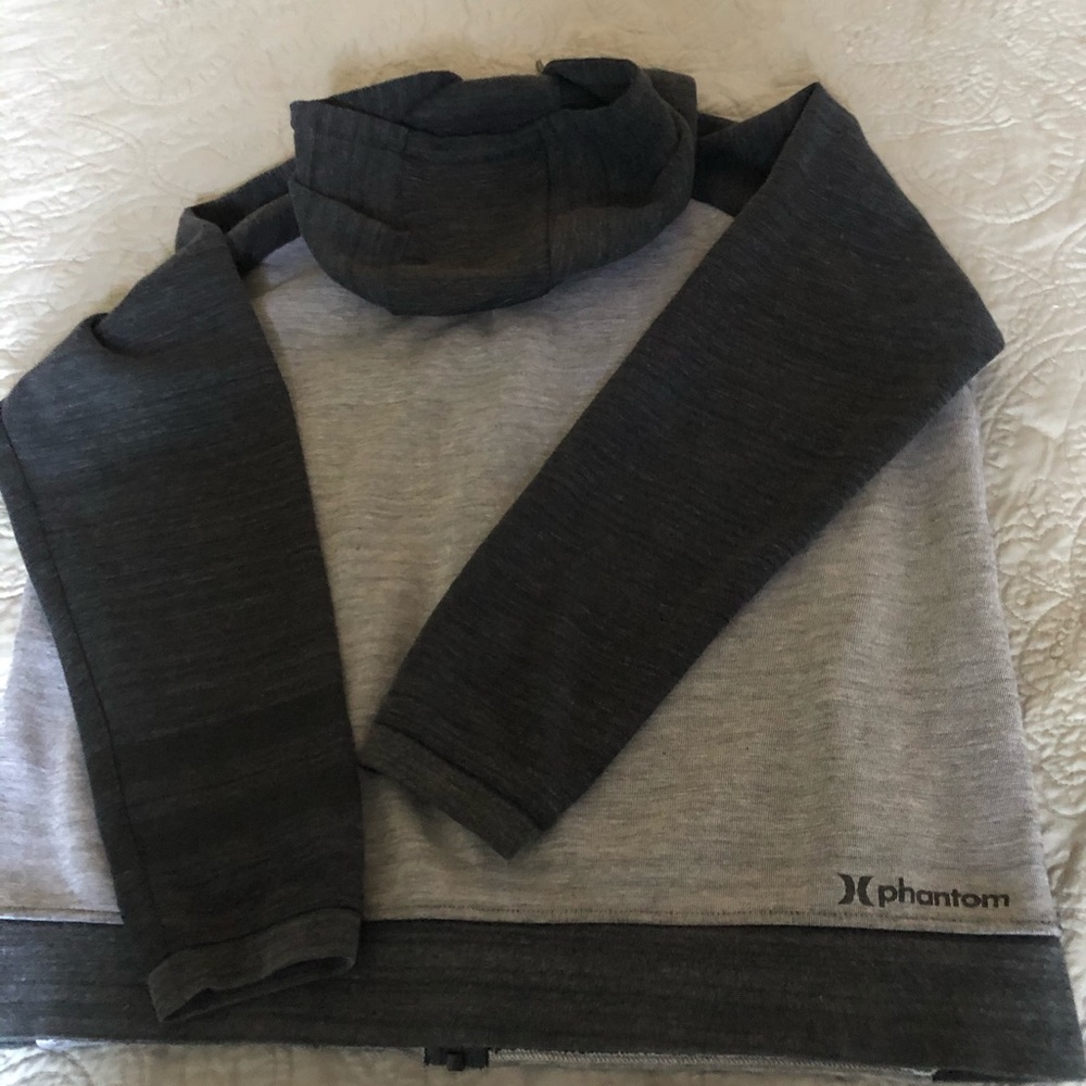 Jacket - Picture 2 of 4